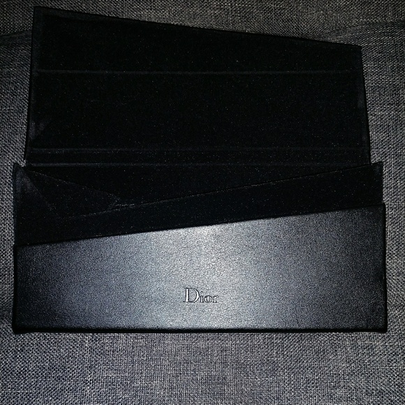 Brand New Dior Sunglasses